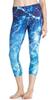 [Novo em 0421] ONE LOVE Sports Calça de Yoga Feminina Sete Pontos Respirável para Corrida Absorvente de Suor 7yoga-0021