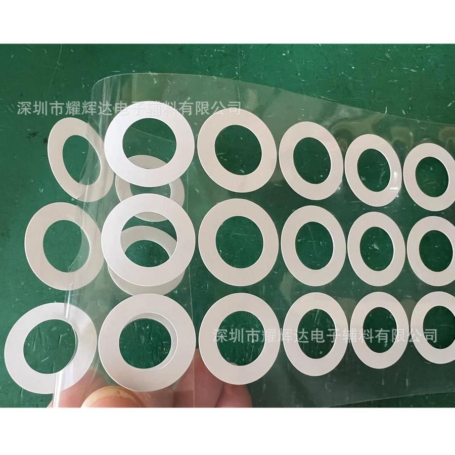 微信图片_20221118114713_副本