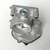 Preço de Fábrica Atacado 60mm Adequado para Montagem do Corpo de Borboleta Ford 4M5G-9F991-Fa 4M5G-9F991-Ed