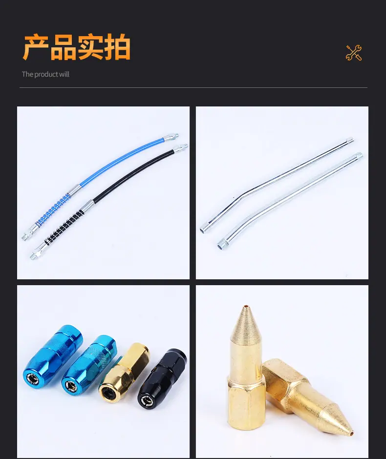 详情页_04
