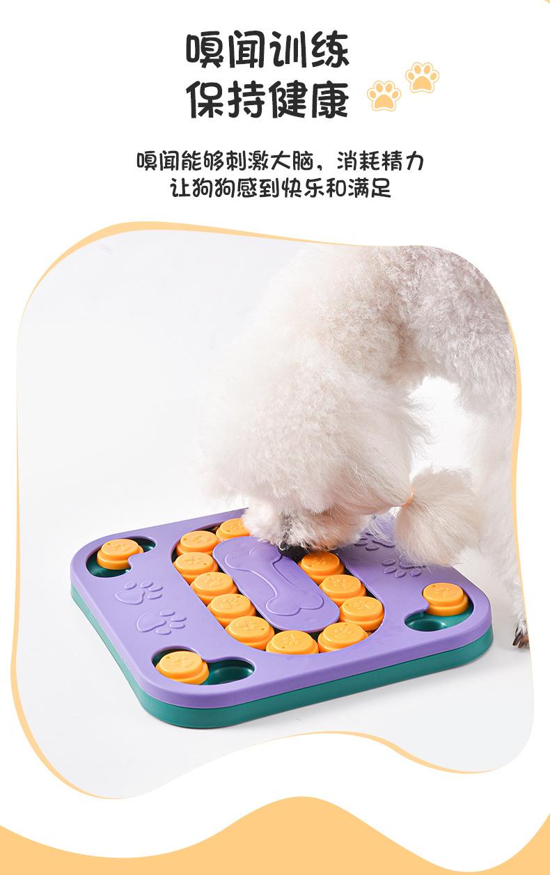 790玩具盆_03.jpg