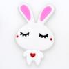 Funda para Teléfono Grande del Zodiaco Decoración de Imán para Refrigerador Accesorios DIY Parche de Goma Suave de PVC de Animal de Dibujos Animados