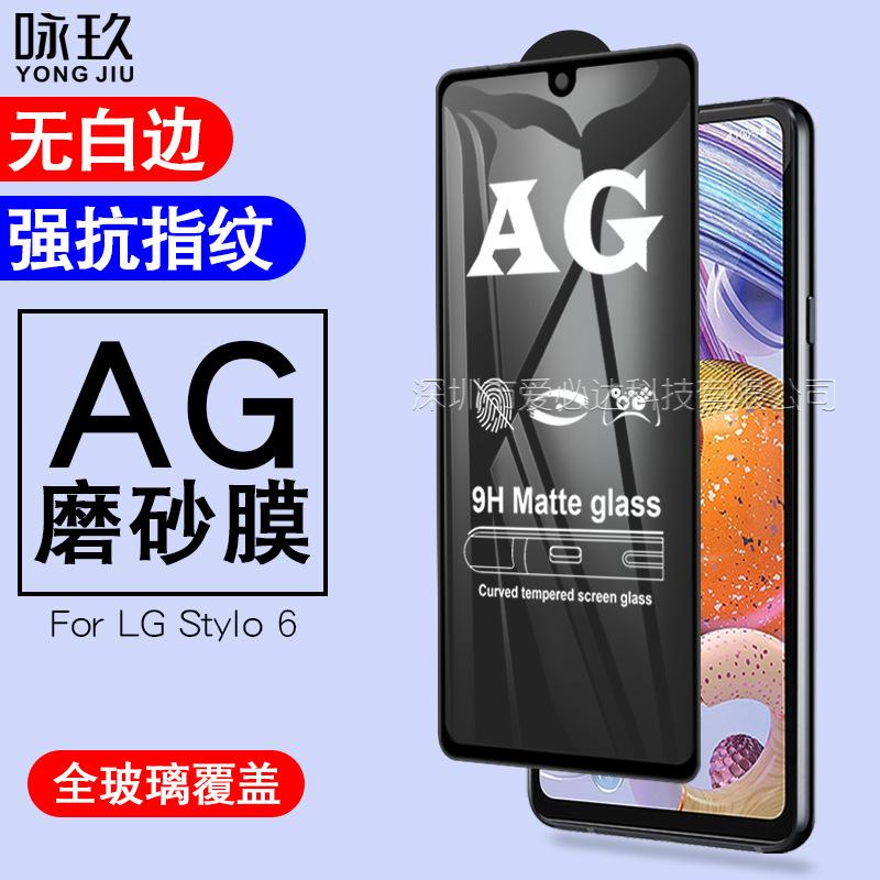 主图1