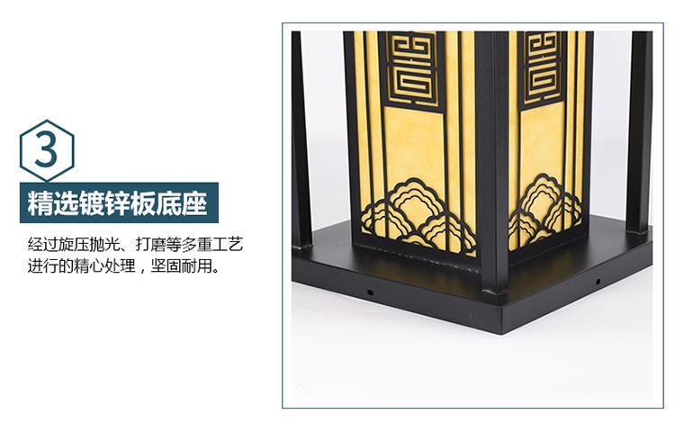 求品750_14.jpg