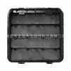 Adecuado para parrilla de ventilación de camioneta Dodge Ram1500 2500 3500 68323649AB