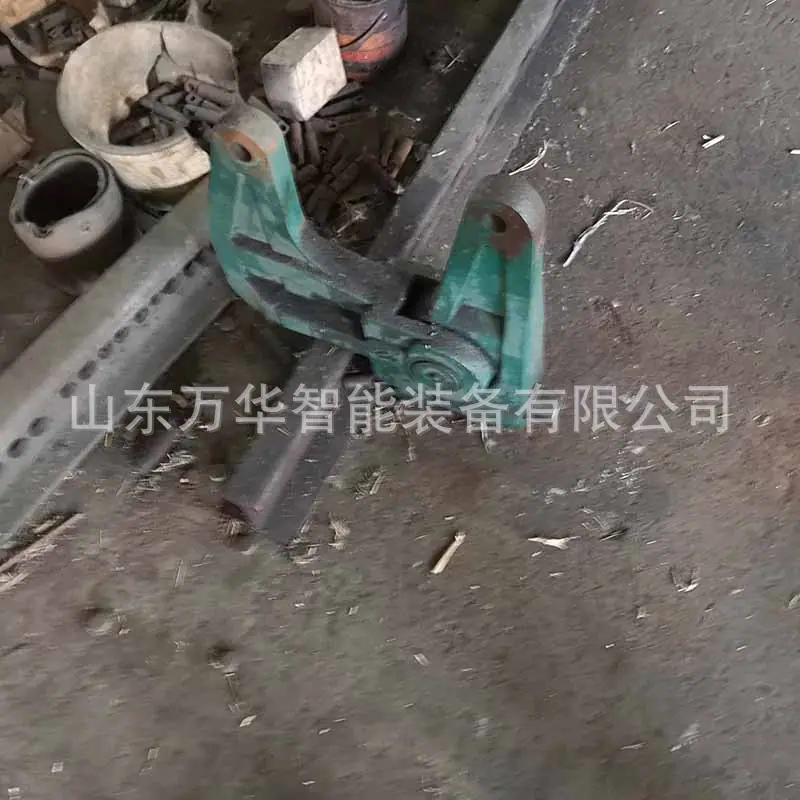 液压垂直弯轨器 (29).jpg