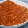 Especialidad de Guizhou: Polvo de chile de cinco especias para barbacoa Lao Guo, sazonador seco picante para mojar, sazonador en polvo de chile para barbacoa