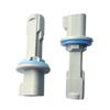 Bb5Z-13411-A Es Adecuado para el Portalampara Indicador de Ancho Frontal Ford Raptor 645-193