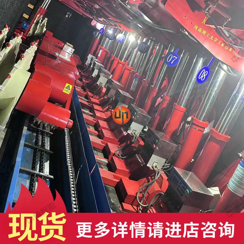 微信图片_20240606161654 (2)