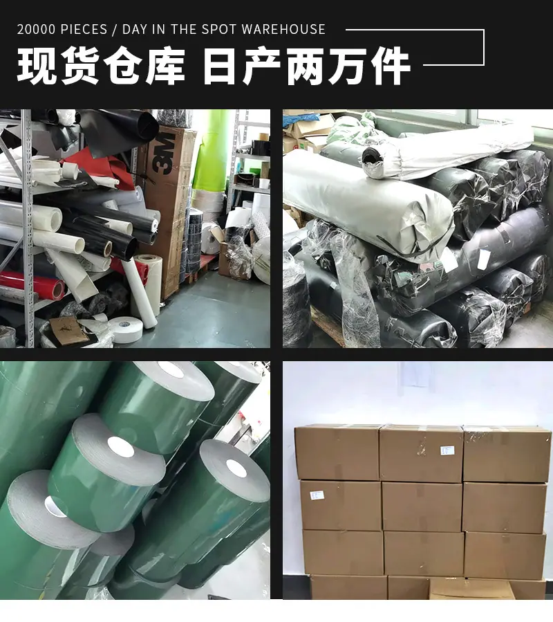 公司实力_03.jpg