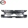 Adequado para Grelha de Reforço Leme Bronco Sport 2021-2024 M1Pz8A200Ca Fo1207141