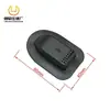 Cabo de Mochila USB Macho para Fêmea Cabo de Extensão Cabo de Carregamento de Dados Acessórios de Bagagem Acessórios Esportivos de Negócios em Estoque