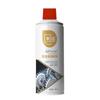 Spray Anti-Óxido para Rodamientos de 450ml Spray de Grasa para Engranajes Lubricante Mecánico Autolubricante en Spray para Coche Venta al por Mayor