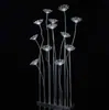 Venda Direta de Fábrica Nova Luz Guia Xiaomi Flower Road Atmosfera Romântica de Casamento Props de Decoração para Cena de Auditório de Hotel