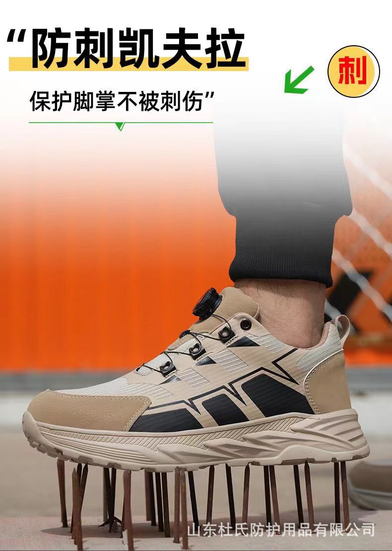 微信图片_20240610141257.jpg