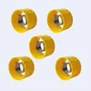 Pelador de maíz, un práctico gadget de cocina para pelar los granos de maíz, una herramienta para desgranar maíz, un separador de granos de maíz, un pelador de maíz