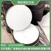 Rolamento de borracha para ponte GYZGJZ redondo quadrado placa de PTFE base de rolamento bloco de almofada de borracha junta de dilatação