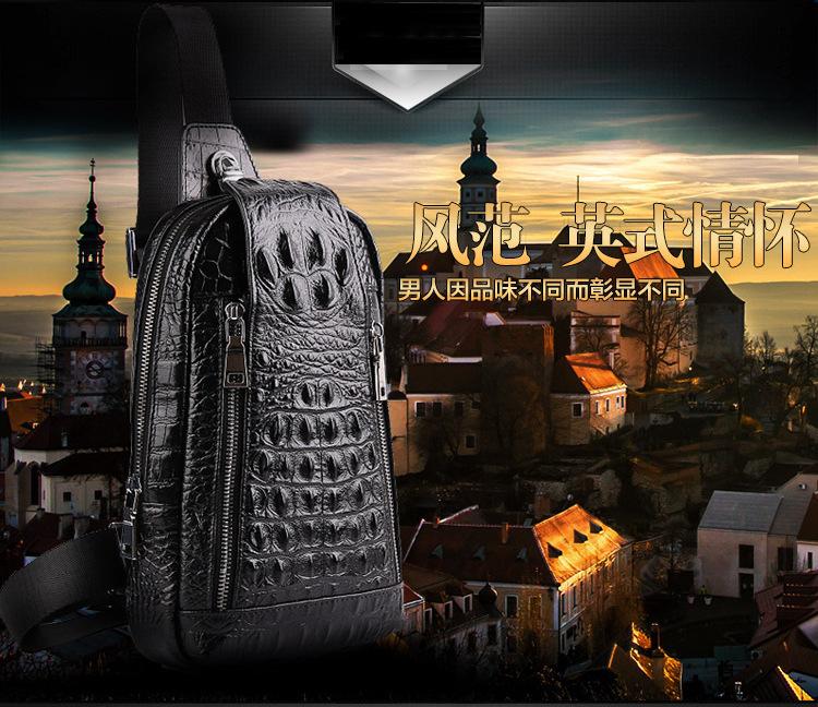 一键复制_20200930102944