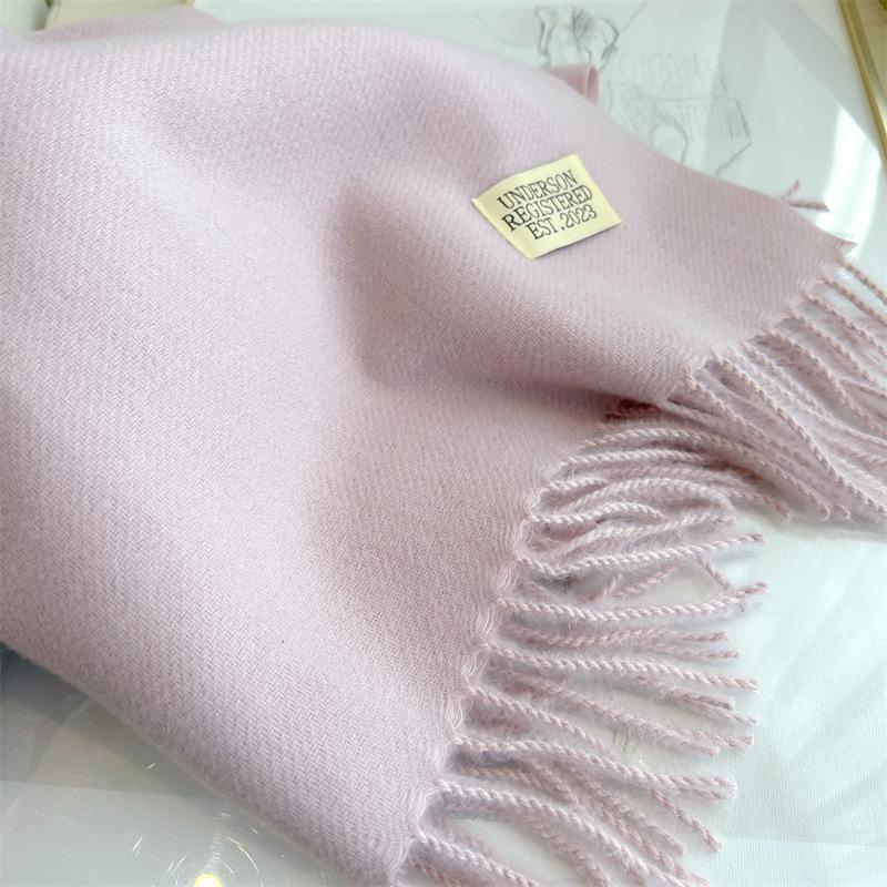 WT320-7 淡紫色 (3).jpg