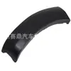 52113-0K010 é adequado para Toyota Hailux pickup pára-choques dianteiro extensão do lado esquerdo 2005-2015