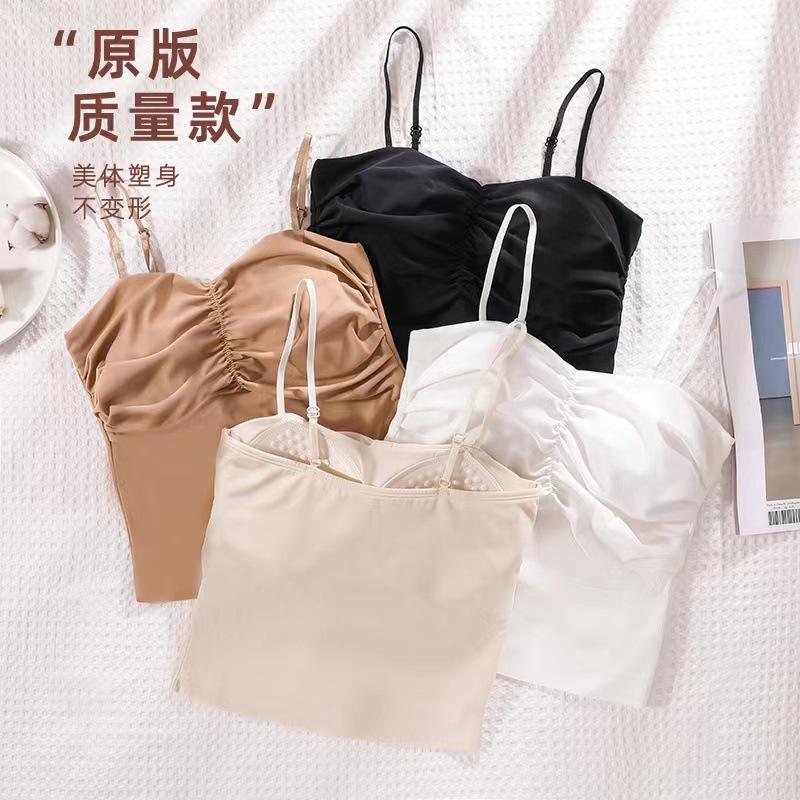 7e417f17144fa764ee98140994c92f