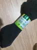 Hengchunyuan Verano Mujer Tubo Corto Delgado Alta Elasticidad Punta Transparente Una Pieza Malla de Nylon Medias de Acero Son Refrescantes y Transpirables