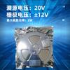 Novo original TF9926A SOP-8 20V FET de canal N duplo