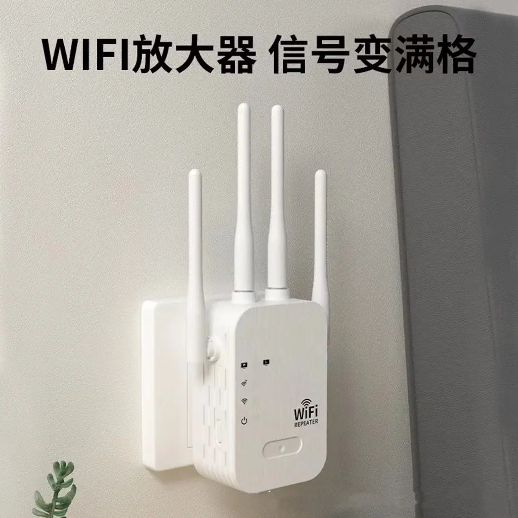 微信图片_20230105174814