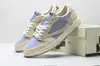 Tênis Masculino Putian Puro Original Aj1 Gancho Invertido Colaboração Ts Fujiwara Hiroshi Jordan 1 Relâmpago Par Casuais Esportivos Tênis Feminino