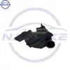 El Filtro de Aire 16500-9Ka0A 165009Ka0A es Adecuado para Nissan Sunny Usa 2014-2019