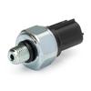 28600-Rke-004 Interruptor de Pressão do Óleo da Transmissão Adequado para Honda Accord Odyssey Acura Peças Automotivas Atacado