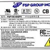 Adecuado para fuente de alimentación Lenovo Fsp180-60Spvhk280-22Gpap16Pc06Ps-5181-8180W