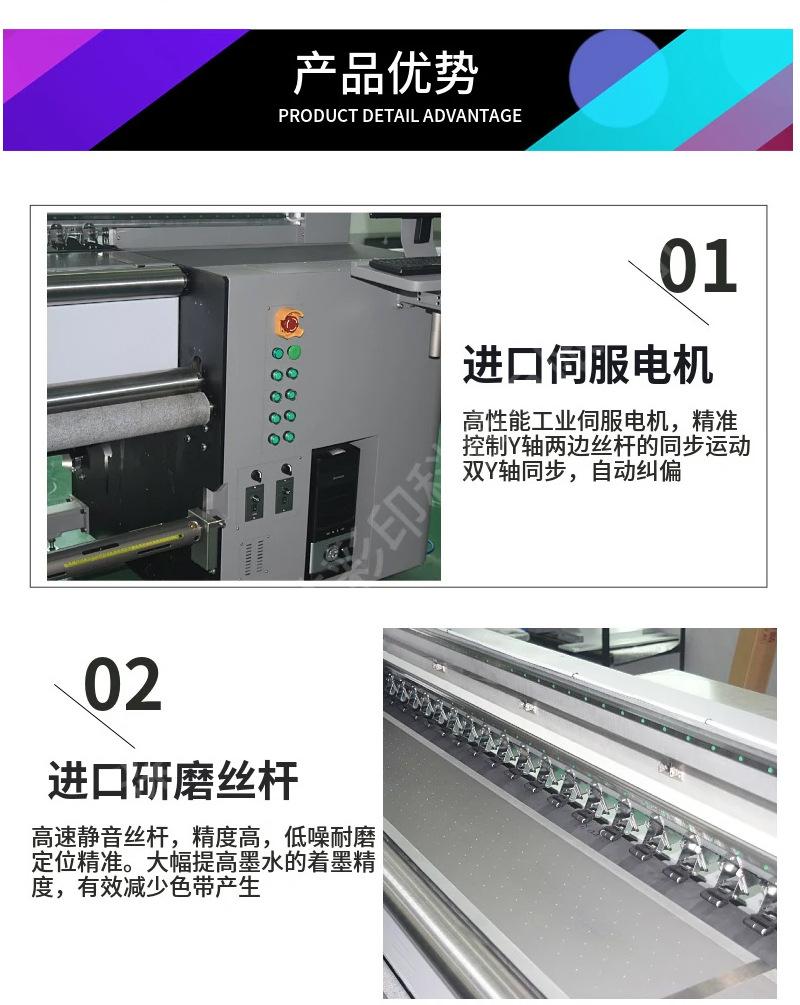 未标题-1_08.jpg