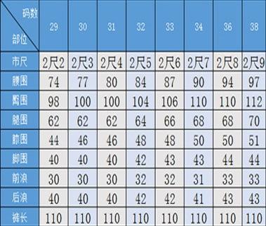 微信图片_20190508132203_看图王