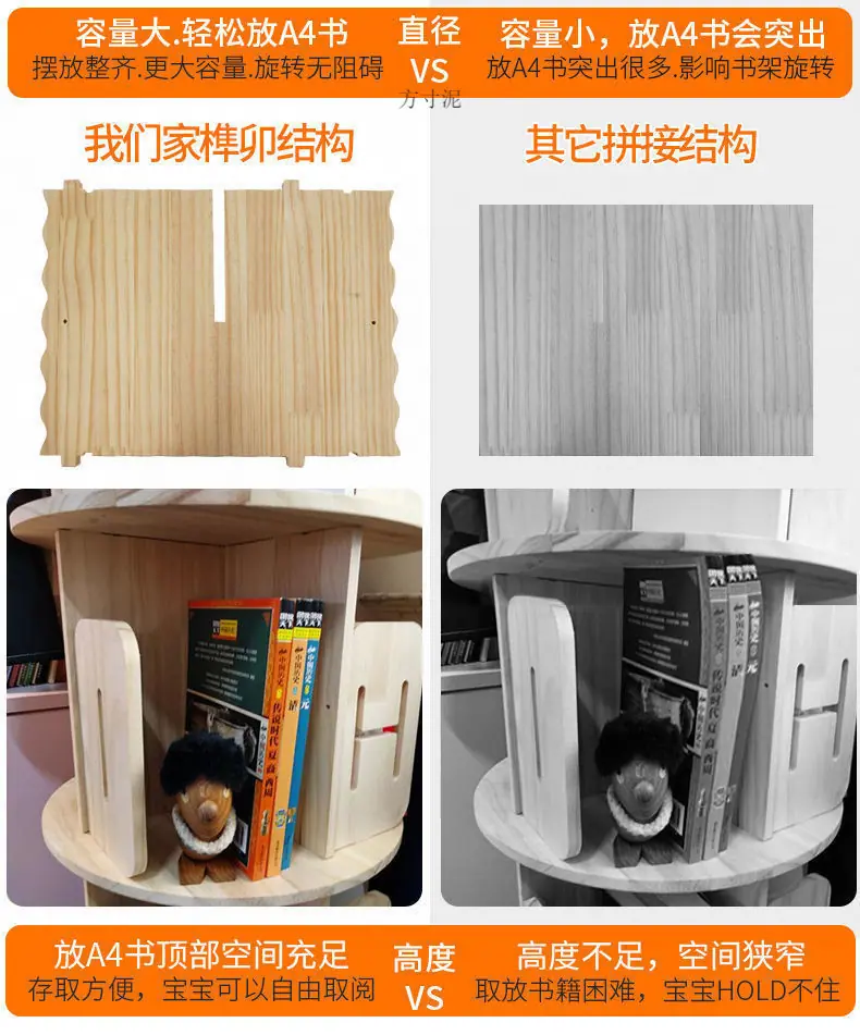 bb39b32b-ac0c-47ec-a1e7-4ea8a785afde.jpe