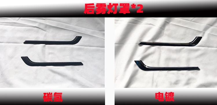 新样2.jpg