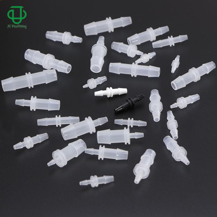 新直通11