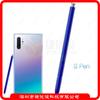 Para Samsung Note10 PLUS N10 Lápiz Táctil S Pen Lápiz Electromagnético Stylus