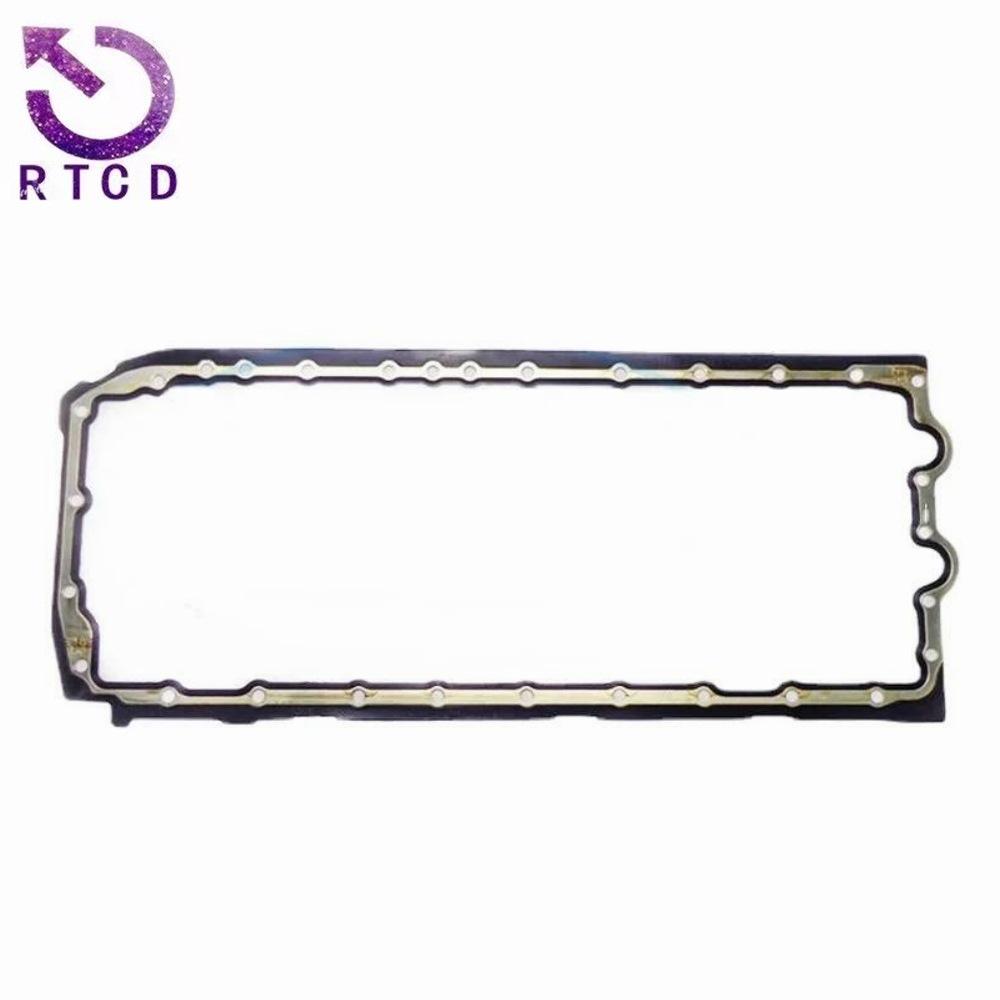 11137548031油底壳垫 4