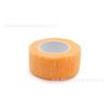 Vendas para Dedos, Protectores de Dedos, Correas Autoadhesivas para Baloncesto y Esquí, Tela No Tejida, Cinta Protectora para Manos Infantil Linda, Escalada en Roca Transfronteriza