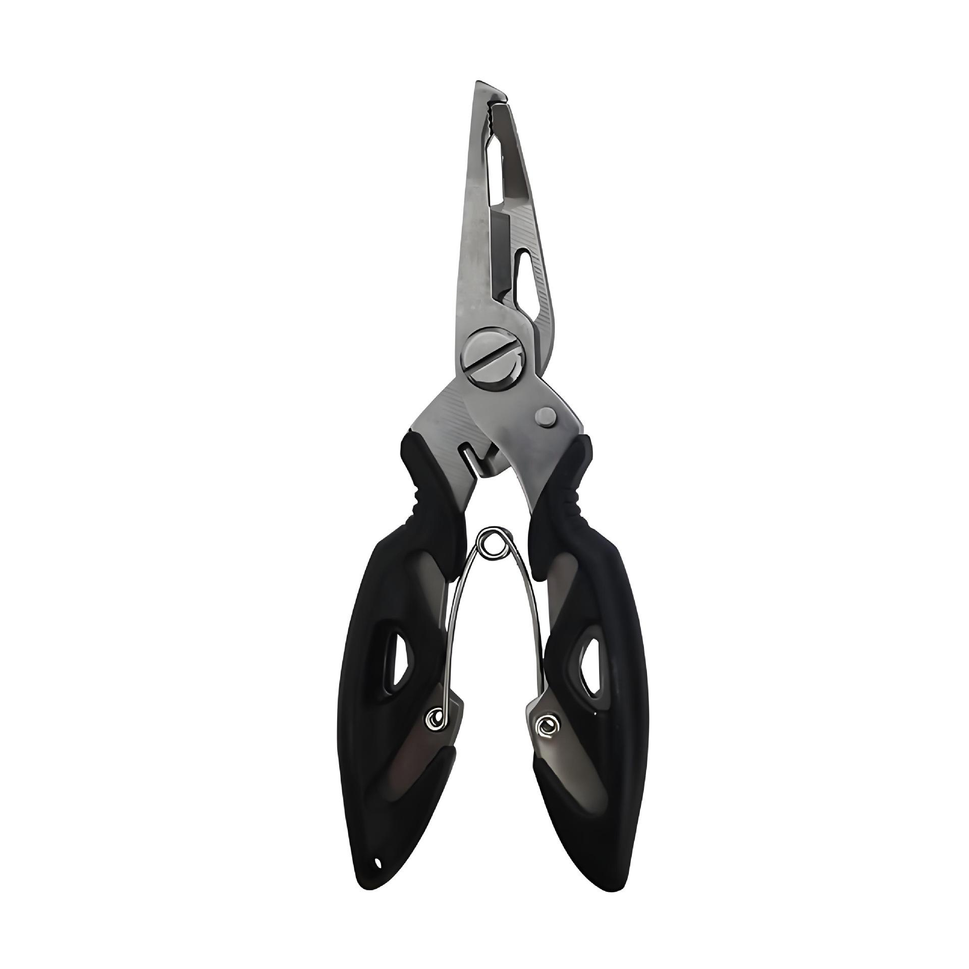 0ca3082dc25d04b0c1ac61fc6ae4c9