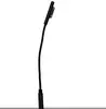 Todos los Series de Portátiles Cable de Extensión Pd Decoy USB-C Hembra a CC Macho Cable Adaptador Pd Tipo-C a Puerto Redondo CC 20V