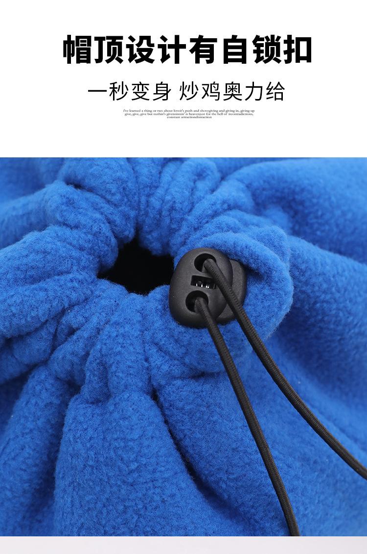 版_06