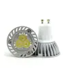 Foco LED de techo MR16 Shenzhen 3W4W5W bajo voltaje 12V-36V base de pines bombilla para herramienta de máquina