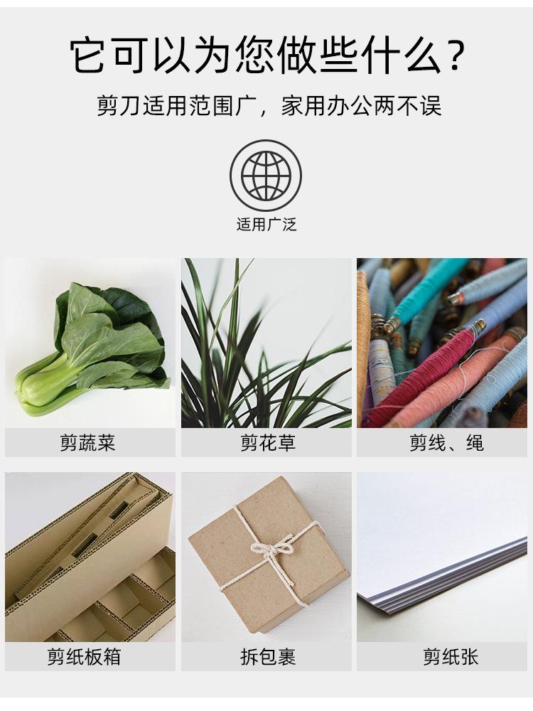 橡塑办公剪五件套_04