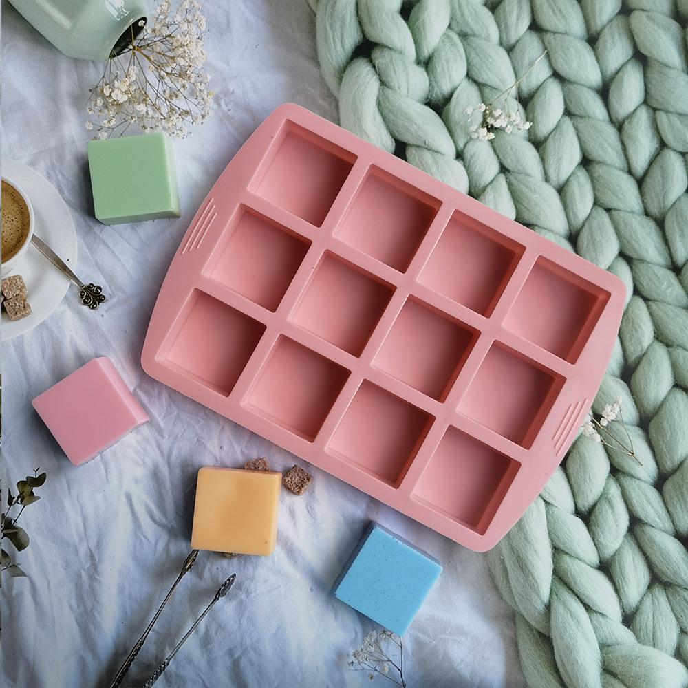 O1CN01EjKa2b1D0Zo1B2kVW_!!2211