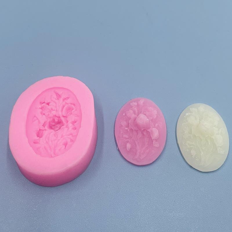 微信图片_20230929102156