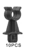 Adequado para Nissan Qashqai suporte haste capô clipe suporte carro OE#65722-EB300