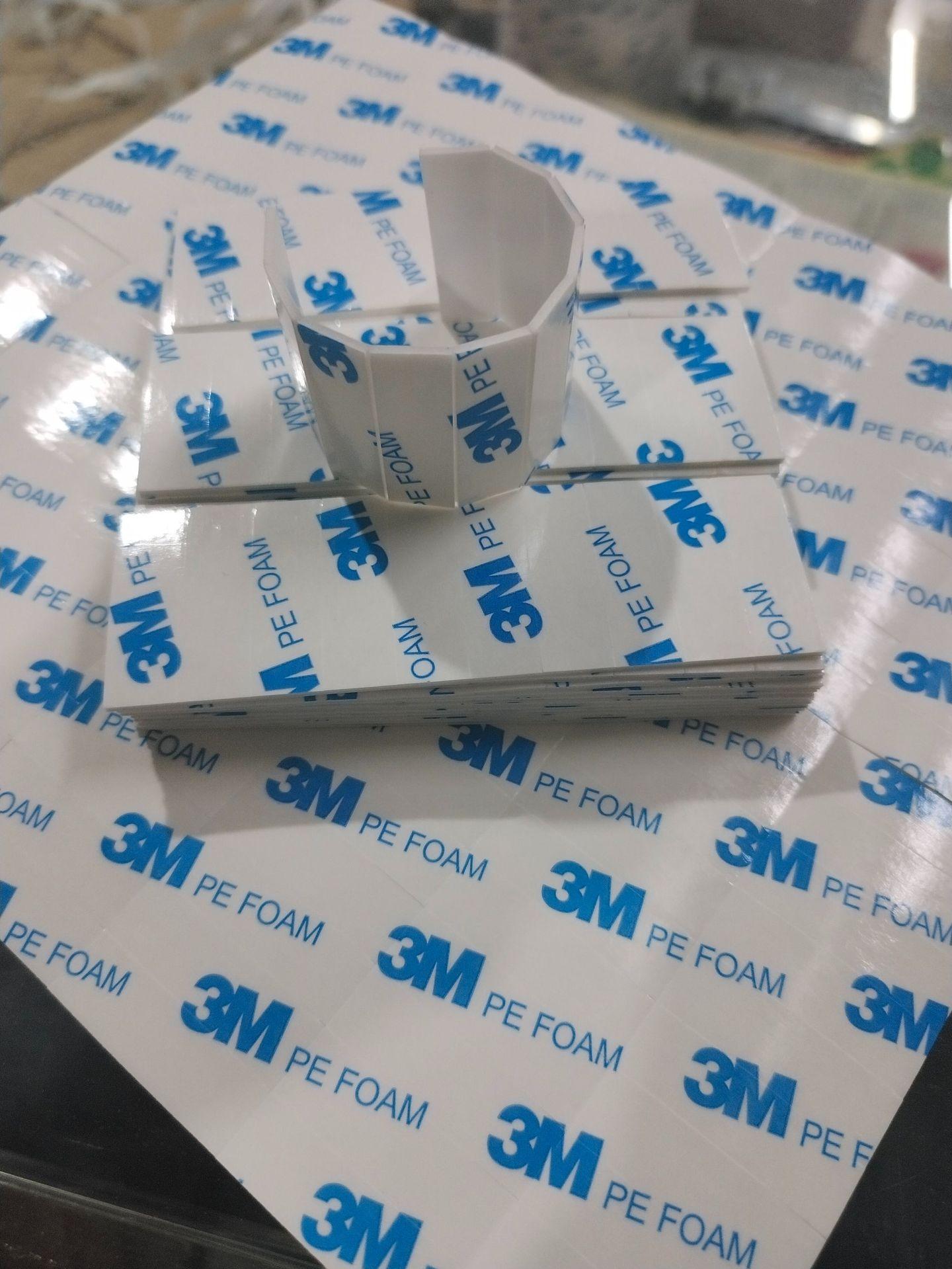 微信图片_202111221117061