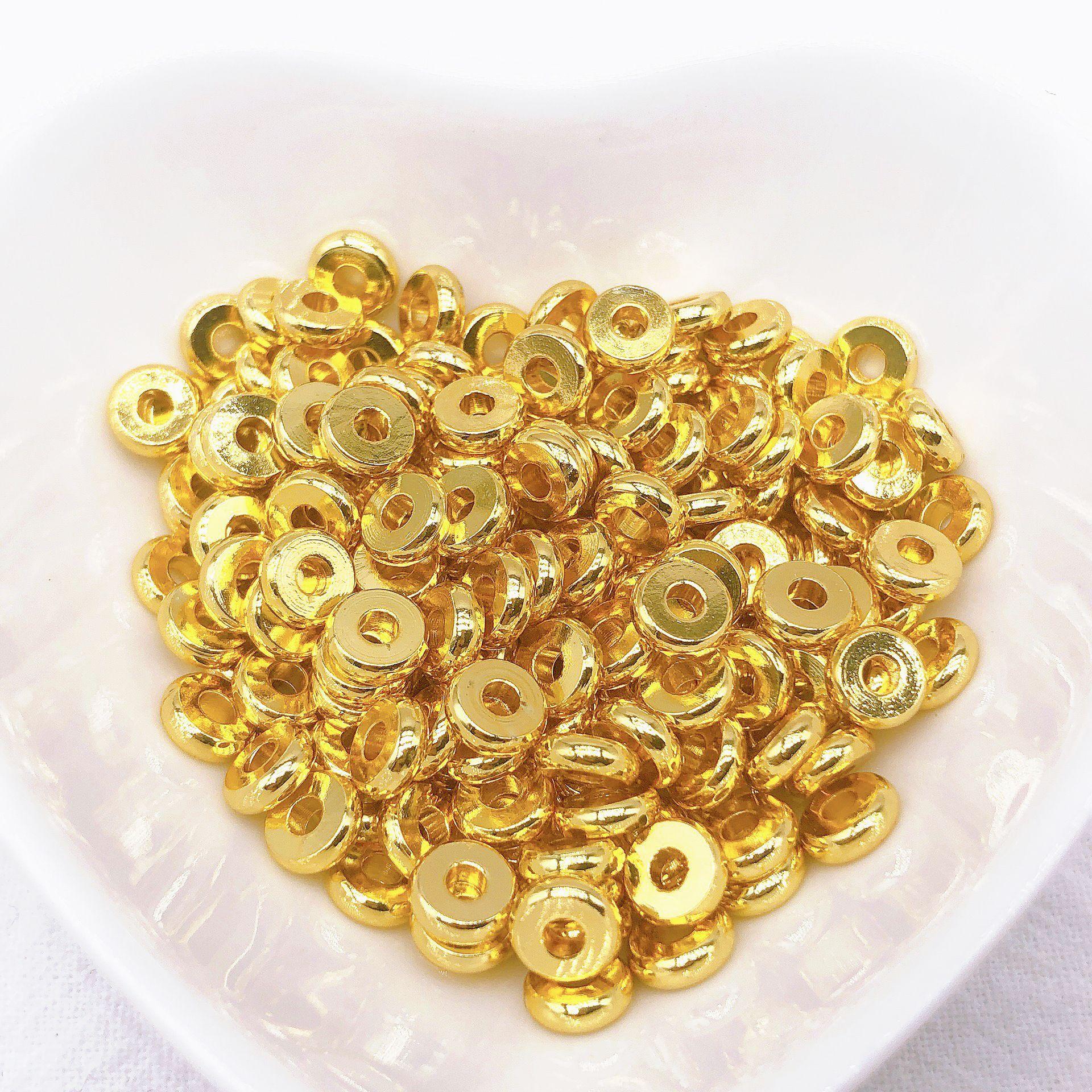 微信图片_20231113221444